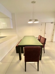 Pastoral View (D11), Apartment #502258891